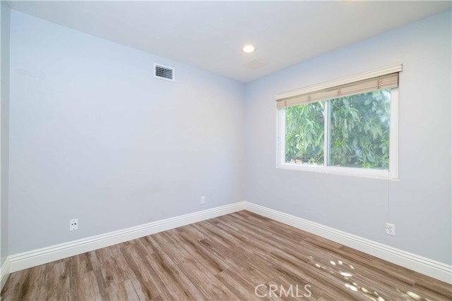 Detail Gallery Image 13 of 28 For 8113 E Kennedy, Anaheim,  CA 92808 - 4 Beds | 3 Baths