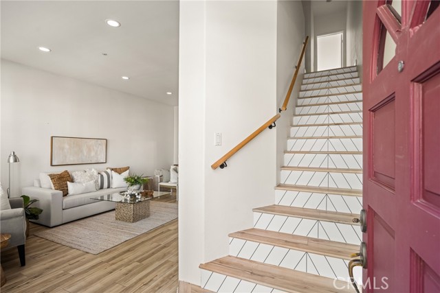 183 Montana Del Lago Drive, Rancho Santa Margarita CA: https://media.crmls.org/medias/6dd77758-243c-444c-9d8f-d2501e0aa71e.jpg