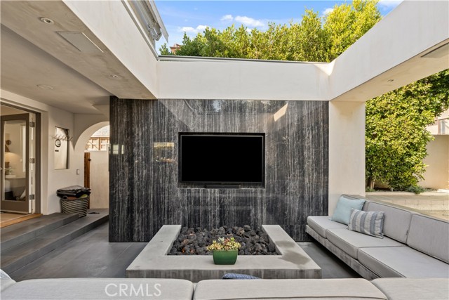 2540 Manhattan Avenue, Hermosa Beach CA: https://media.crmls.org/medias/6dd77758-eb6b-4042-918d-33fe1da49baa.jpg
