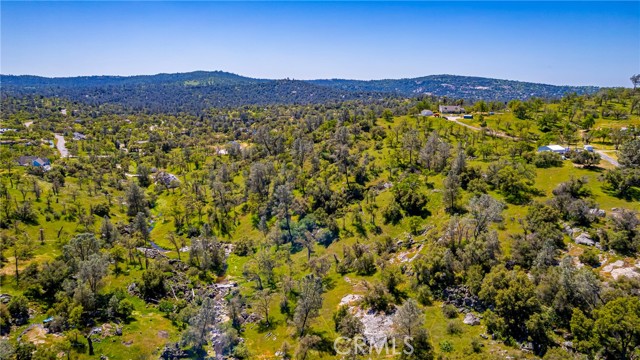 Detail Gallery Image 3 of 9 For 1 Jim Bowie Ct, Coarsegold,  CA 93614 - – Beds | – Baths