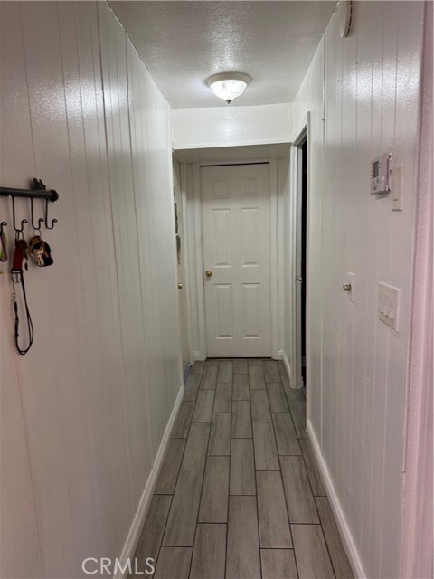 Detail Gallery Image 7 of 15 For 3825 Crestmore #495,  Riverside,  CA 92509 - 2 Beds | 1 Baths
