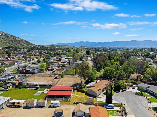 Detail Gallery Image 54 of 62 For 3067 Triple Crown Cir, Norco,  CA 92860 - 3 Beds | 2 Baths