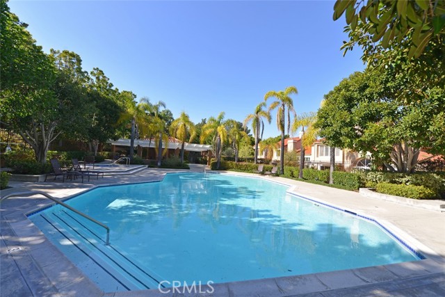 Detail Gallery Image 42 of 47 For 19 Sarena, Irvine,  CA 92612 - 3 Beds | 2/1 Baths