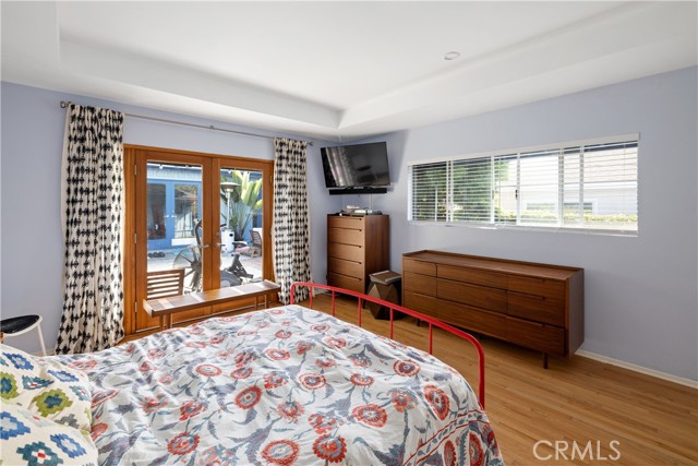 664 35th Street, Manhattan Beach, California 90266, 4 Bedrooms Bedrooms, ,2 BathroomsBathrooms,Residential,Sold,35th,SB21205294