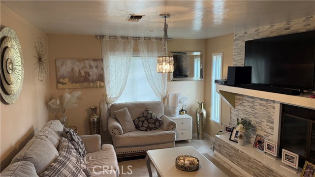 Detail Gallery Image 35 of 68 For 540 S Hwy 99w, Corning,  CA 96021 - 4 Beds | 2 Baths