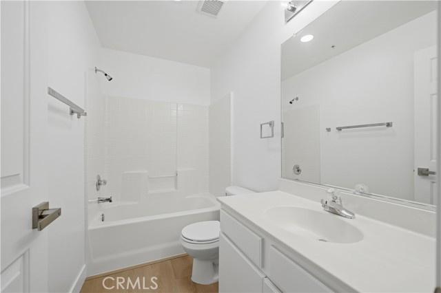 Detail Gallery Image 24 of 43 For 39668 Princeton #B,  Murrieta,  CA 92563 - 3 Beds | 3 Baths