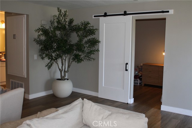 Detail Gallery Image 13 of 25 For 28691 via Las Flores #326,  Murrieta,  CA 92563 - 1 Beds | 1 Baths