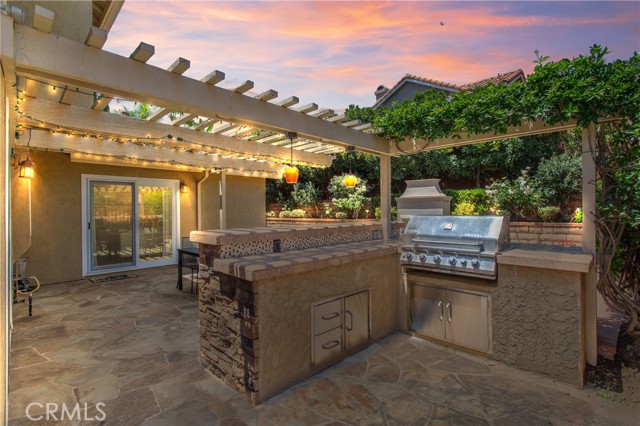 Detail Gallery Image 33 of 48 For 9 Calle Larspur, Rancho Santa Margarita,  CA 92688 - 3 Beds | 2/1 Baths