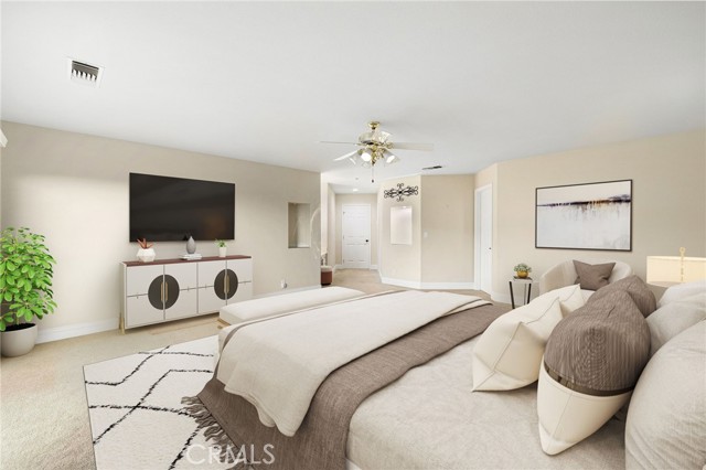 Detail Gallery Image 40 of 74 For 705 Beaverbrook, Glendora,  CA 91740 - 4 Beds | 2 Baths