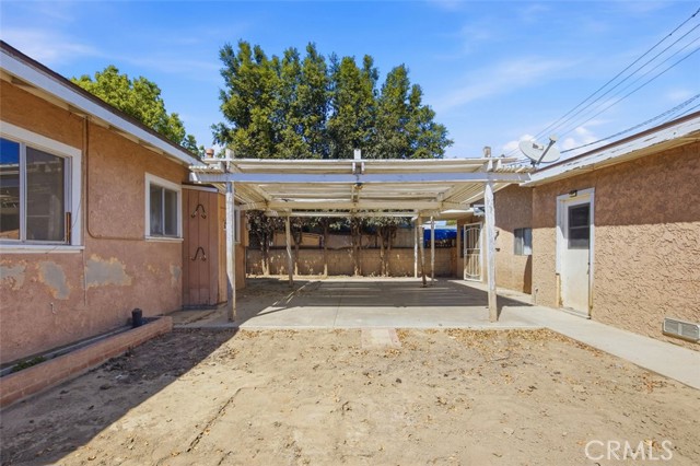 Detail Gallery Image 14 of 24 For 508 N Vine, Anaheim,  CA 92805 - 2 Beds | 1 Baths