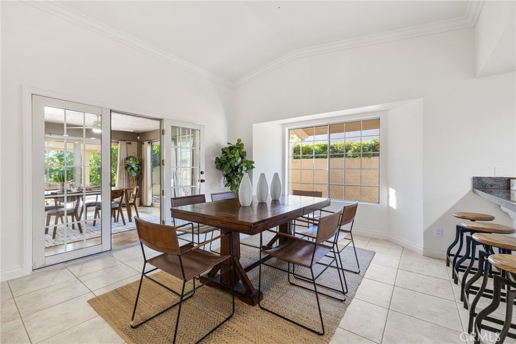 MLS #PW25263110 image #8