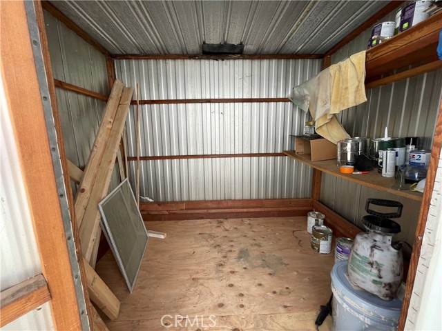 Detail Gallery Image 60 of 74 For 200 N El Camino Real #107,  Oceanside,  CA 92058 - 2 Beds | 2 Baths