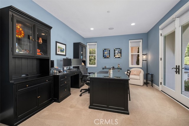15 Long View Road, Coto de Caza CA: https://media.crmls.org/medias/6dd7f7be-730e-4884-a100-415771db59e9.jpg
