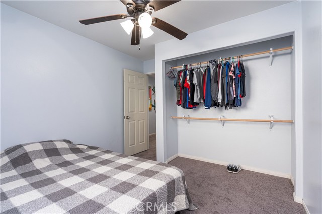 Detail Gallery Image 41 of 63 For 12582 Ilona St, Victorville,  CA 92392 - 5 Beds | 3/1 Baths
