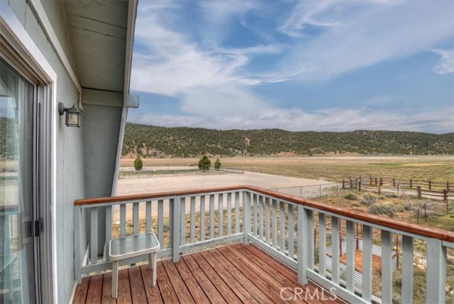 Detail Gallery Image 18 of 22 For 800 C Ln, Big Bear City,  CA 92314 - 2 Beds | 1/1 Baths