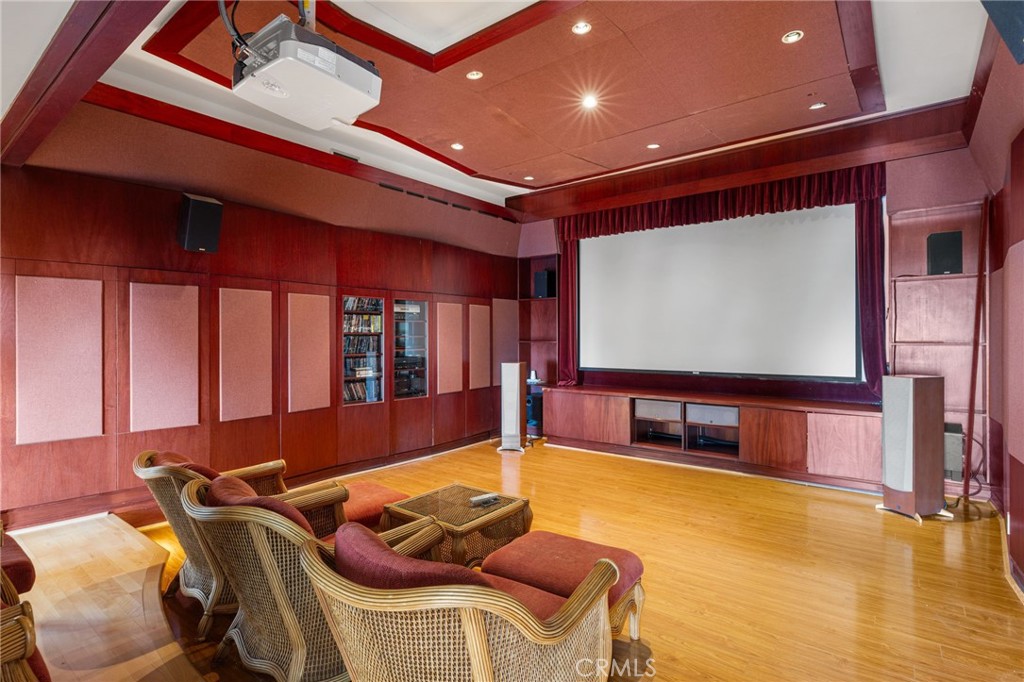 6dd81c5c 41bc 4b9c 8c2a 28298119fd28