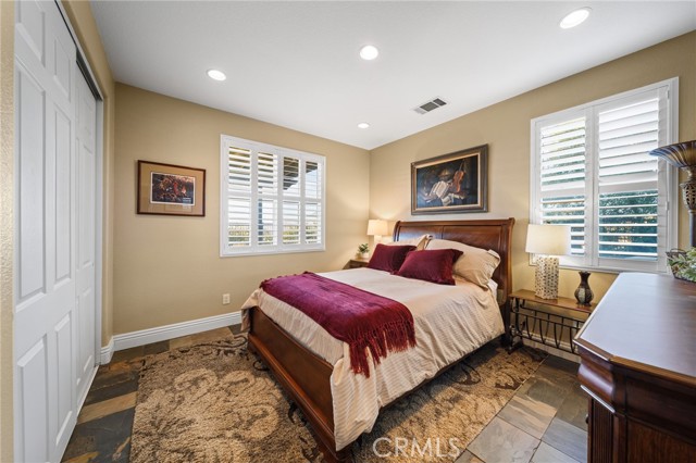 18664 Lemonwood Ln, Riverside, CA 92508 photo 21