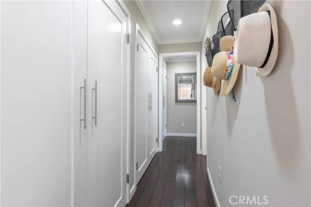 Detail Gallery Image 44 of 61 For 6903 E Driscoll St, Long Beach,  CA 90815 - 3 Beds | 2 Baths