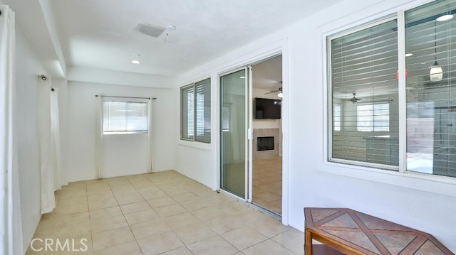 Image 37 of 53 For 48180 Chandler Court