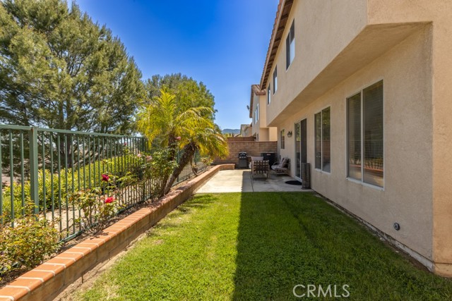 Detail Gallery Image 21 of 28 For 8775 E Wiley Way, Anaheim Hills,  CA 92808 - 4 Beds | 2/1 Baths