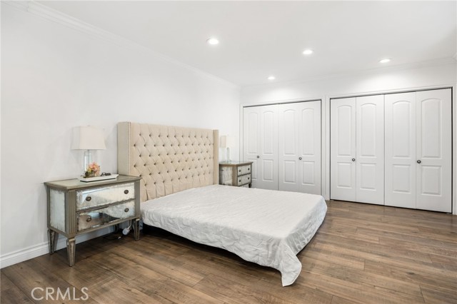 Detail Gallery Image 24 of 44 For 1851 Tamerlane Dr, Glendale,  CA 91208 - 4 Beds | 3 Baths