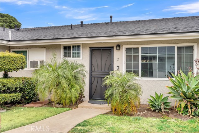 Detail Gallery Image 20 of 27 For 1302 W Lido Pl #2,  Anaheim,  CA 92801 - 2 Beds | 1 Baths