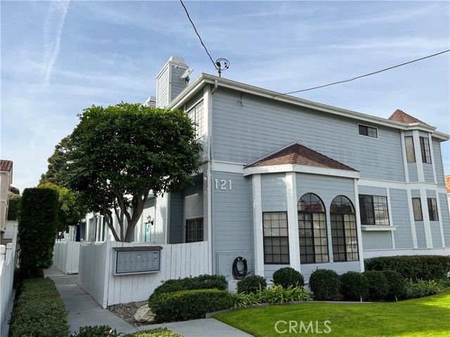 MLS# PV22246503