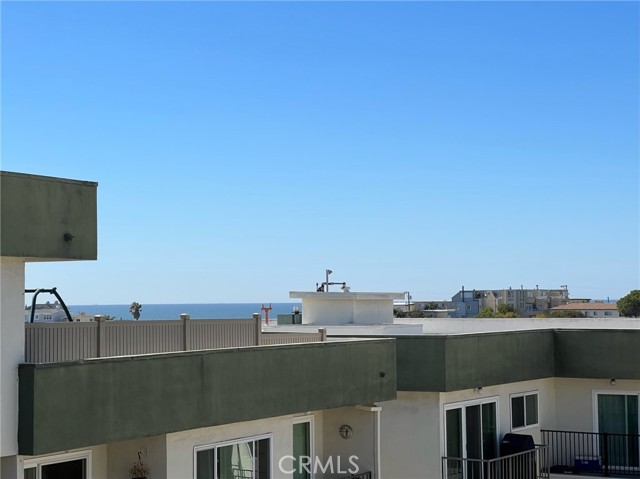 1600 Ardmore Avenue, Hermosa Beach, California 90254, 3 Bedrooms Bedrooms, ,1 BathroomBathrooms,Residential,Sold,Ardmore,SB21222583