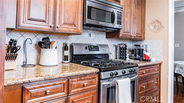 5666 Garypark Avenue, Arcadia CA: https://media.crmls.org/medias/6dd86479-653b-4fbd-a2d0-71bf6d484194.jpg