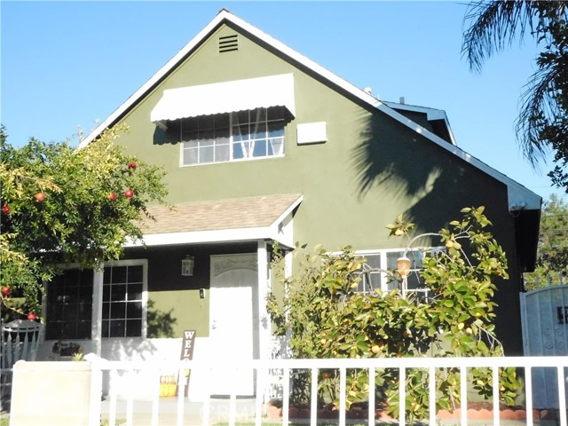 Detail Gallery Image 26 of 26 For 12818 Duffield, La Mirada,  CA 90638 - 4 Beds | 2 Baths