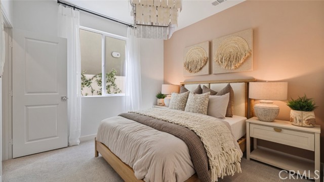 508 Checkerbloom Lane, Santa Paula CA: https://media.crmls.org/medias/6dd8763d-bb3a-47c6-aead-65f8d969a250.jpg