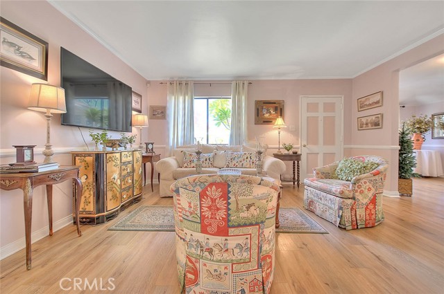 1831 Warrington Avenue, Duarte, CA, 91010 1831 Warrington Avenue, Duarte, CA, 91010