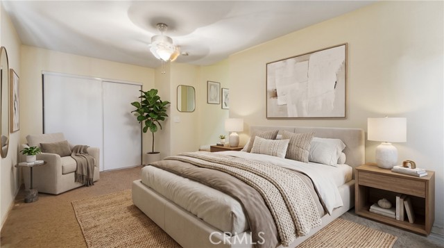 3 Bed Home for Sale in Compton, California