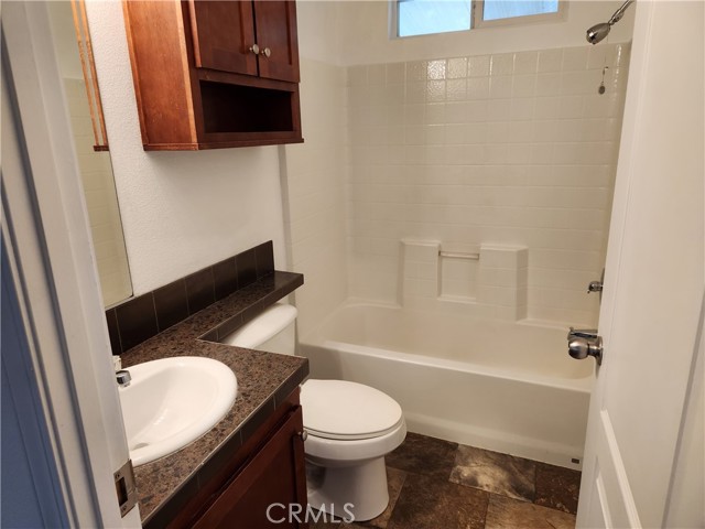 Detail Gallery Image 32 of 47 For 600 W Gladstone #95,  Azusa,  CA 91702 - 3 Beds | 2 Baths