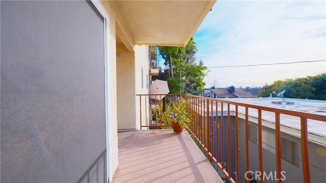 Detail Gallery Image 29 of 30 For 3516 E Ransom St #204,  Long Beach,  CA 90804 - 2 Beds | 2 Baths