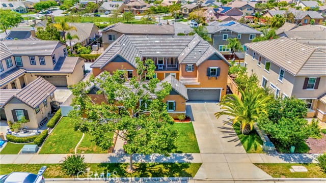 Home for Sale in Escondido