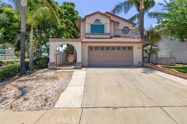 11157 Charleston Street, Rancho Cucamonga CA: https://media.crmls.org/medias/6dd8b117-dcd4-4bc2-8d2d-42c90a423bfc.jpg