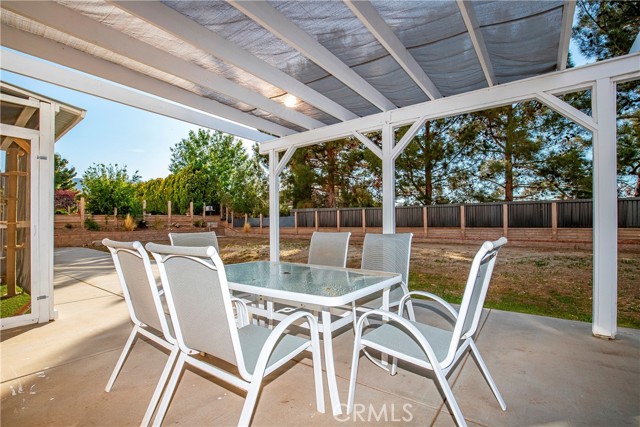 42153 Parkmont Drive, Lancaster CA: https://media.crmls.org/medias/6dd8ba0e-544a-4b51-be9f-a11e4677493c.jpg
