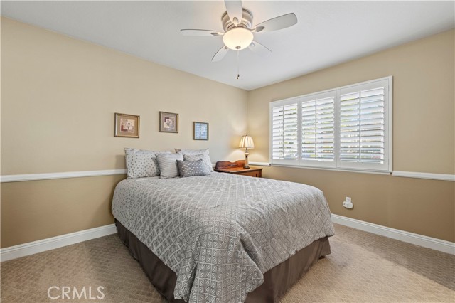 Detail Gallery Image 24 of 49 For 26061 Charonne Ct, Valencia,  CA 91355 - 4 Beds | 3 Baths