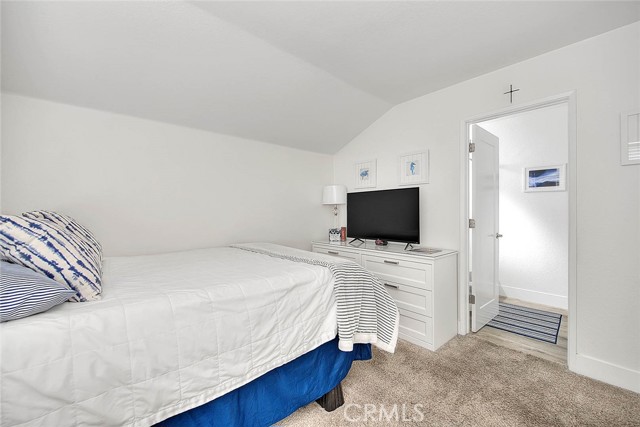 Detail Gallery Image 28 of 45 For 2693 Lookout Cir, Chino Hills,  CA 91709 - 2 Beds | 2/1 Baths