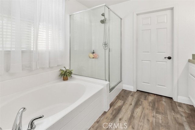 Detail Gallery Image 28 of 49 For 29213 via Espada, Murrieta,  CA 92563 - 3 Beds | 2/1 Baths