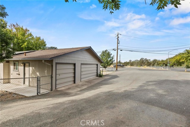 Detail Gallery Image 7 of 40 For 79 Arbol Ave, Oroville,  CA 95966 - 3 Beds | 2/1 Baths