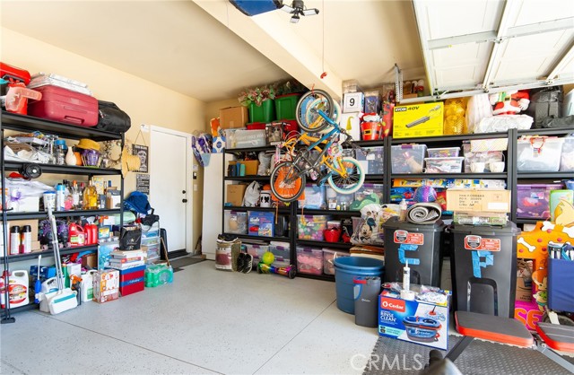 Detail Gallery Image 5 of 33 For 1271 Pardee St, San Jacinto,  CA 92582 - 4 Beds | 3 Baths