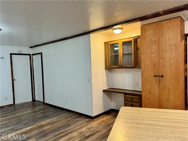 14148 Wingate Circle, Magalia CA: https://media.crmls.org/medias/6dd91c4f-e076-4d44-9b2e-0aca9c2ae0bb.jpg