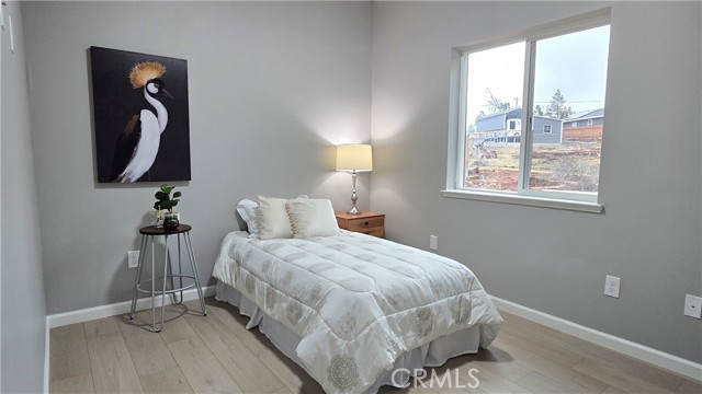 Detail Gallery Image 17 of 33 For 6485 Providence Ct, Magalia,  CA 95954 - 4 Beds | 2 Baths