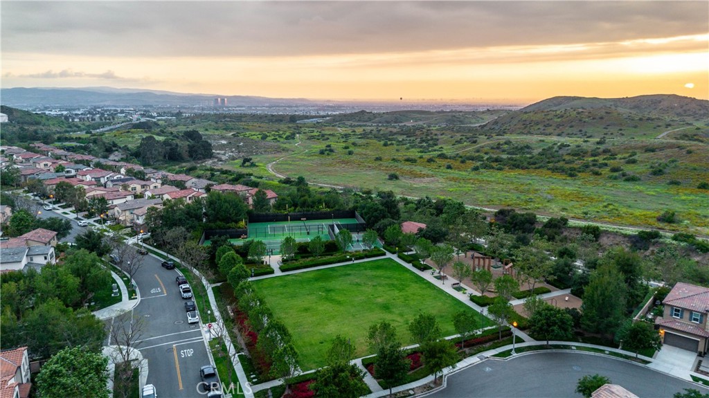 MLS #OC25131241 image #66