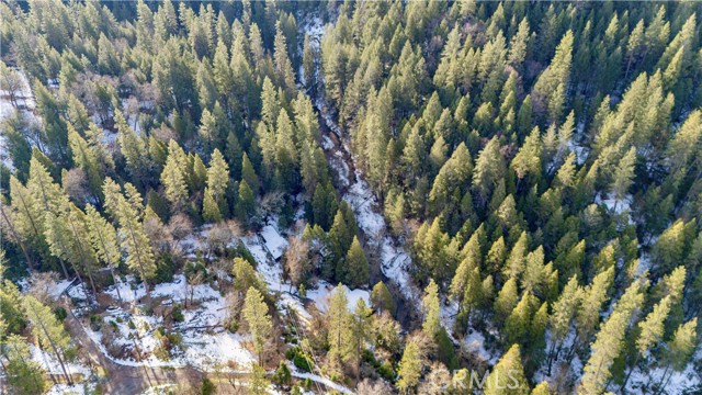 Detail Gallery Image 18 of 19 For 1191 Barney Way, West Point,  CA 95255 - – Beds | – Baths