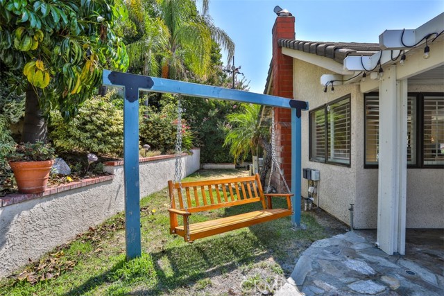 Detail Gallery Image 67 of 72 For 859 Cypress Dr, Upland,  CA 91784 - 3 Beds | 2 Baths