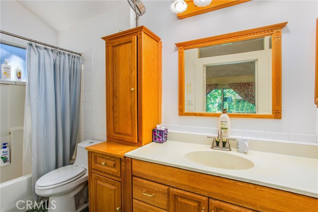 Detail Gallery Image 18 of 28 For 13503 Mulberry, Yucaipa,  CA 92399 - 3 Beds | 2 Baths