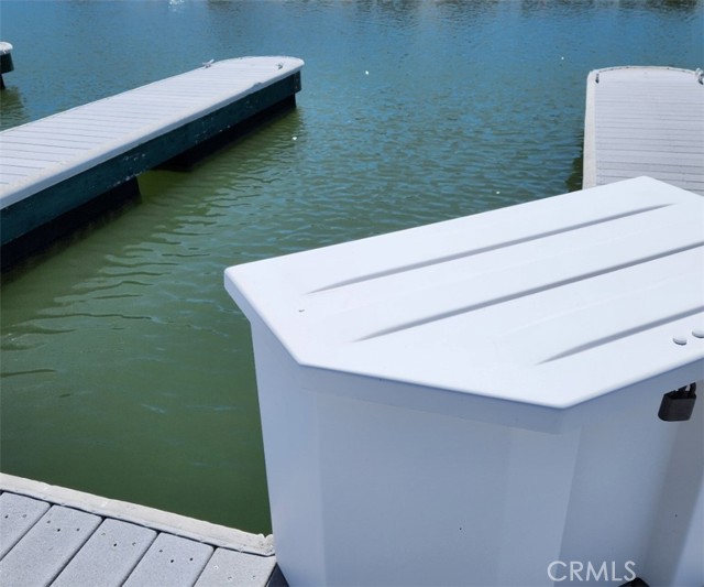 Detail Gallery Image 3 of 5 For 400 Pine Knot Blvd E-49, Big Bear Lake,  CA 92315 - – Beds | – Baths